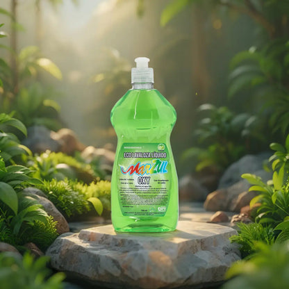 Lavaloza_Liquido_limon_750ml-2