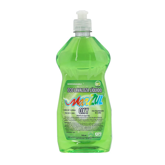 Lavaloza_Liquido_limon_750ml-2