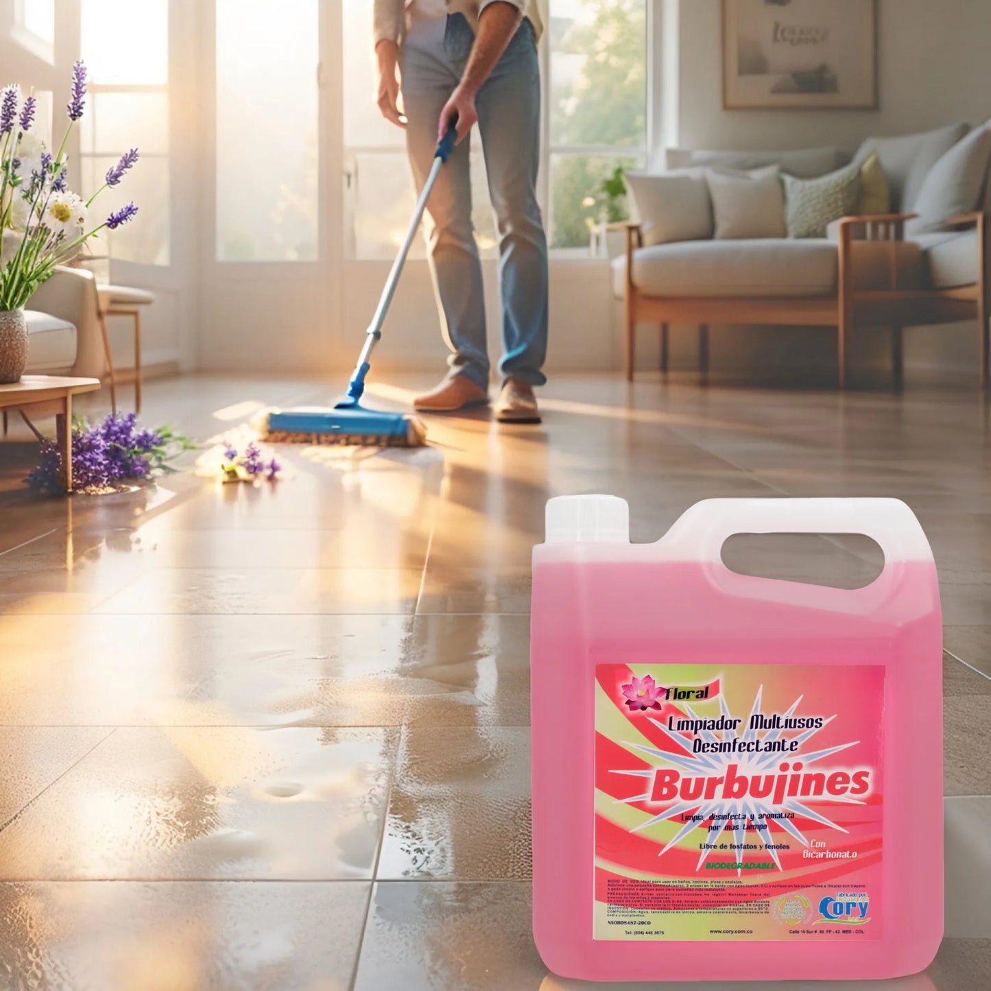 Limpiador-multiusos-desinfectante-Florar-4L