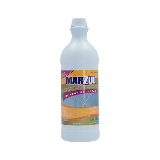 LimpiadorBaldosinesMarzul1L