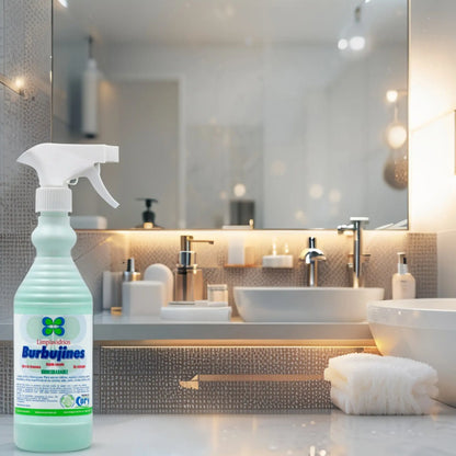 LimpiavidriosBurbujines-500ml
