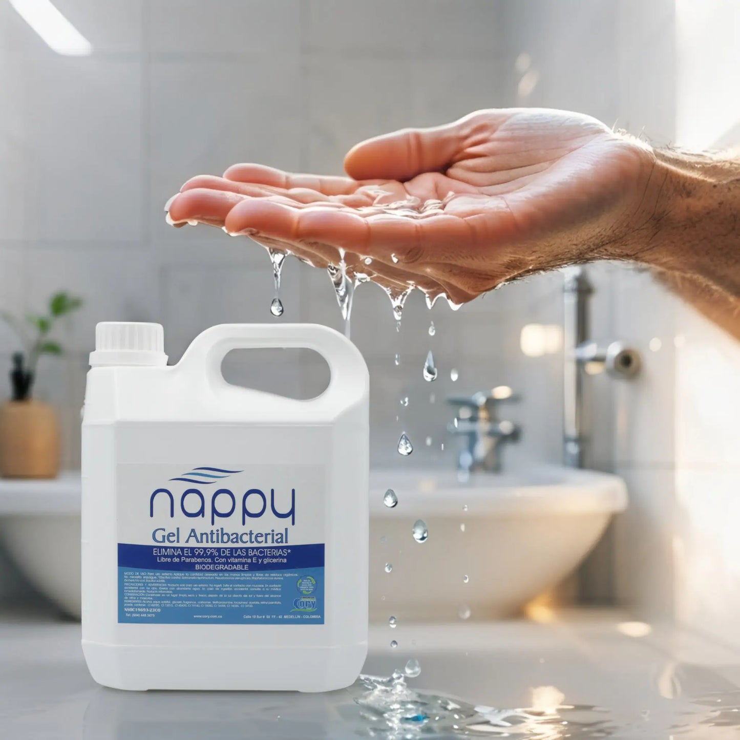 Gel_Antibacterial_4l