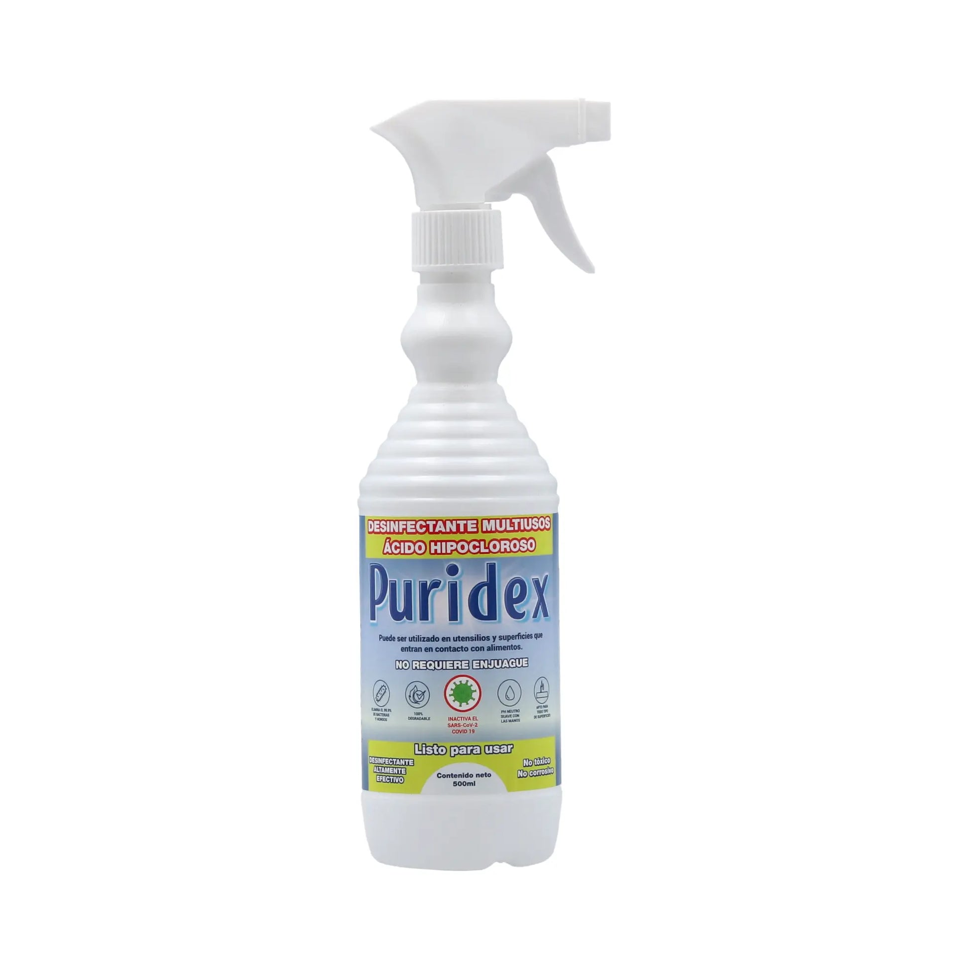PuridexMultiusos500G_1