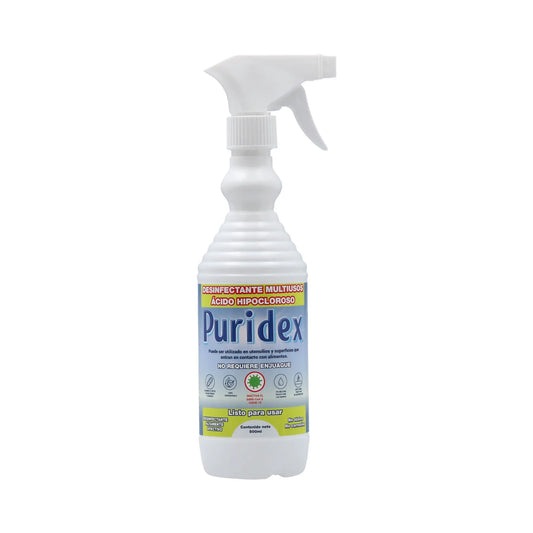 PuridexMultiusos500G_1