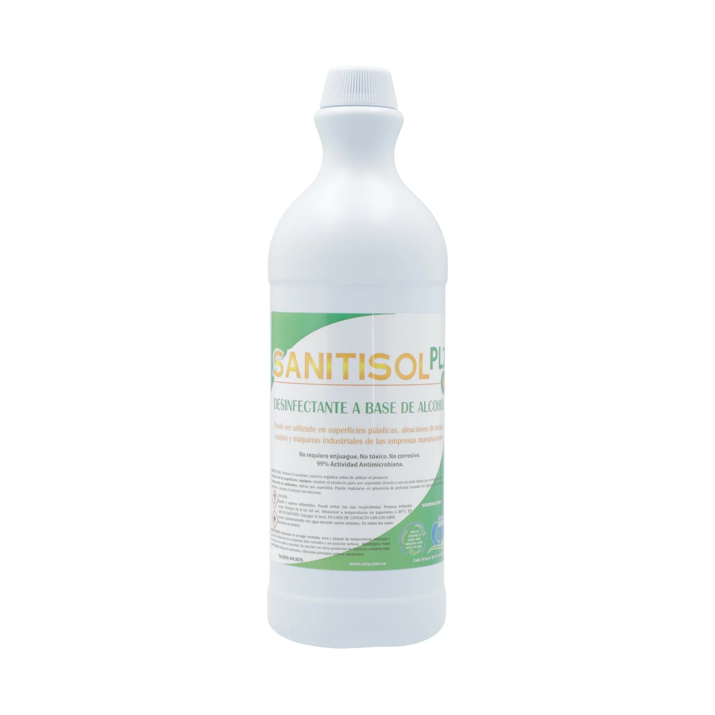 SanitisolPL21L_1