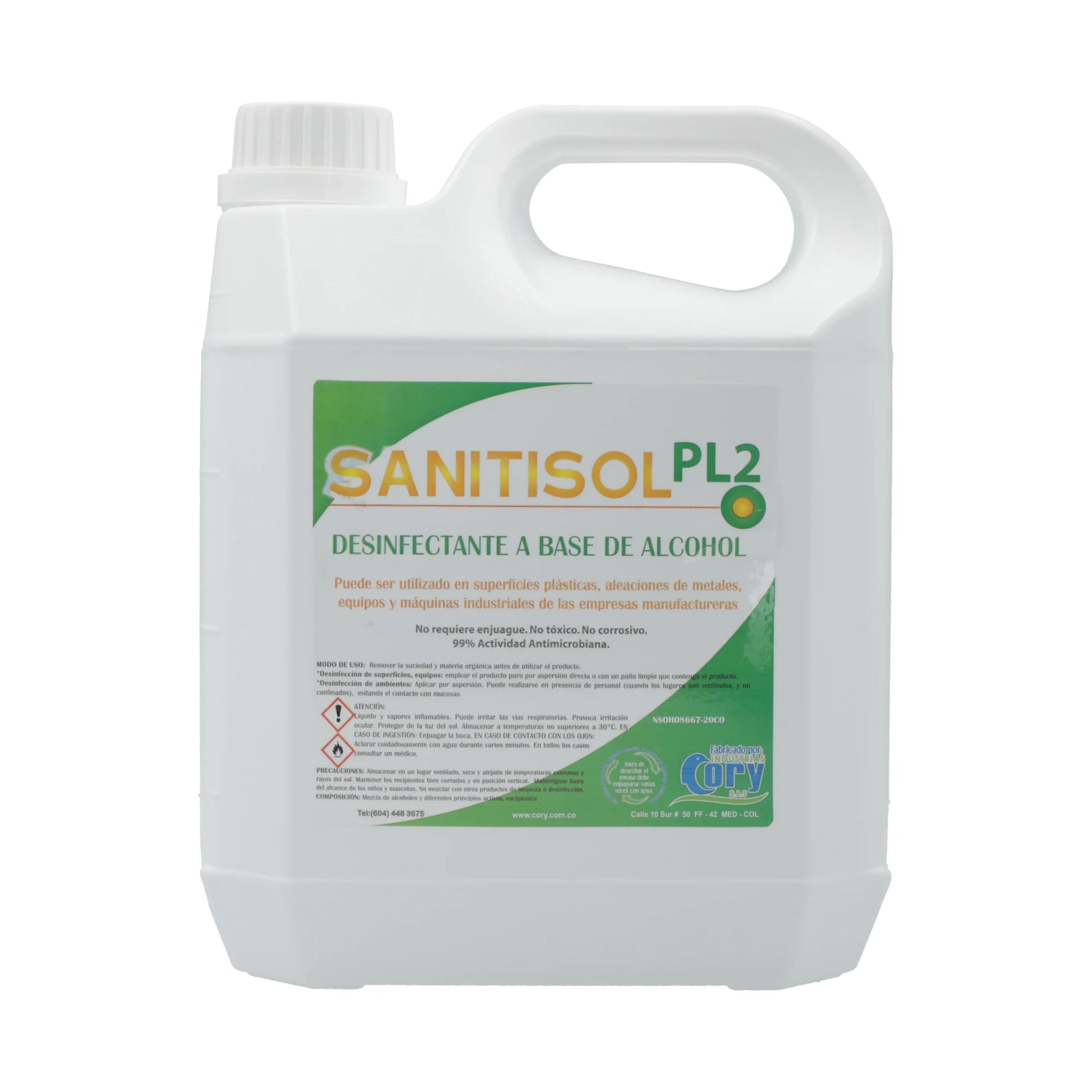 SanitisolPL24L_1