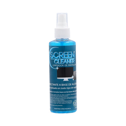 Limpiador de Pantallas Screen Cleaner