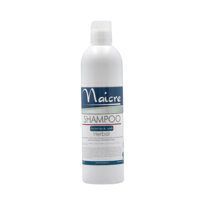 ShampooNaicreHerbalx500ml