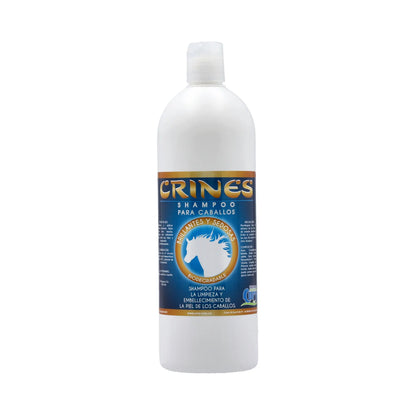 ShampooparaCaballos1L