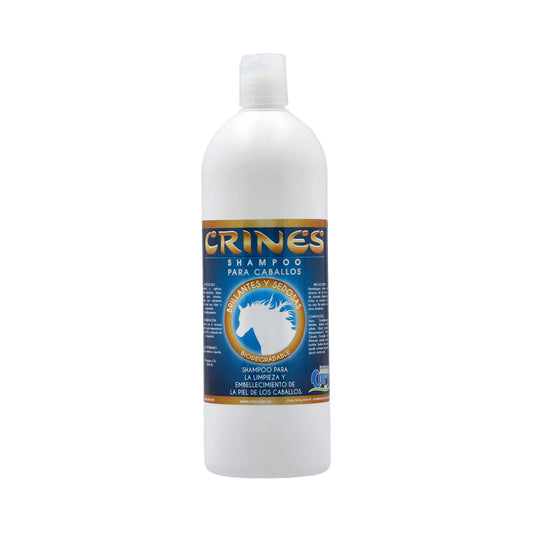 ShampooparaCaballos1L