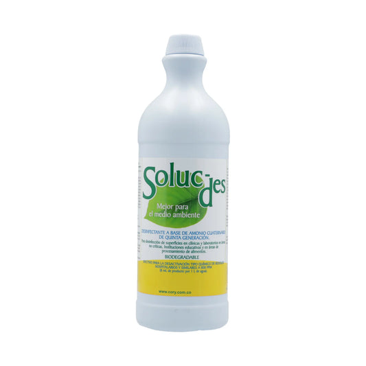 Soluc-Des_1L_1
