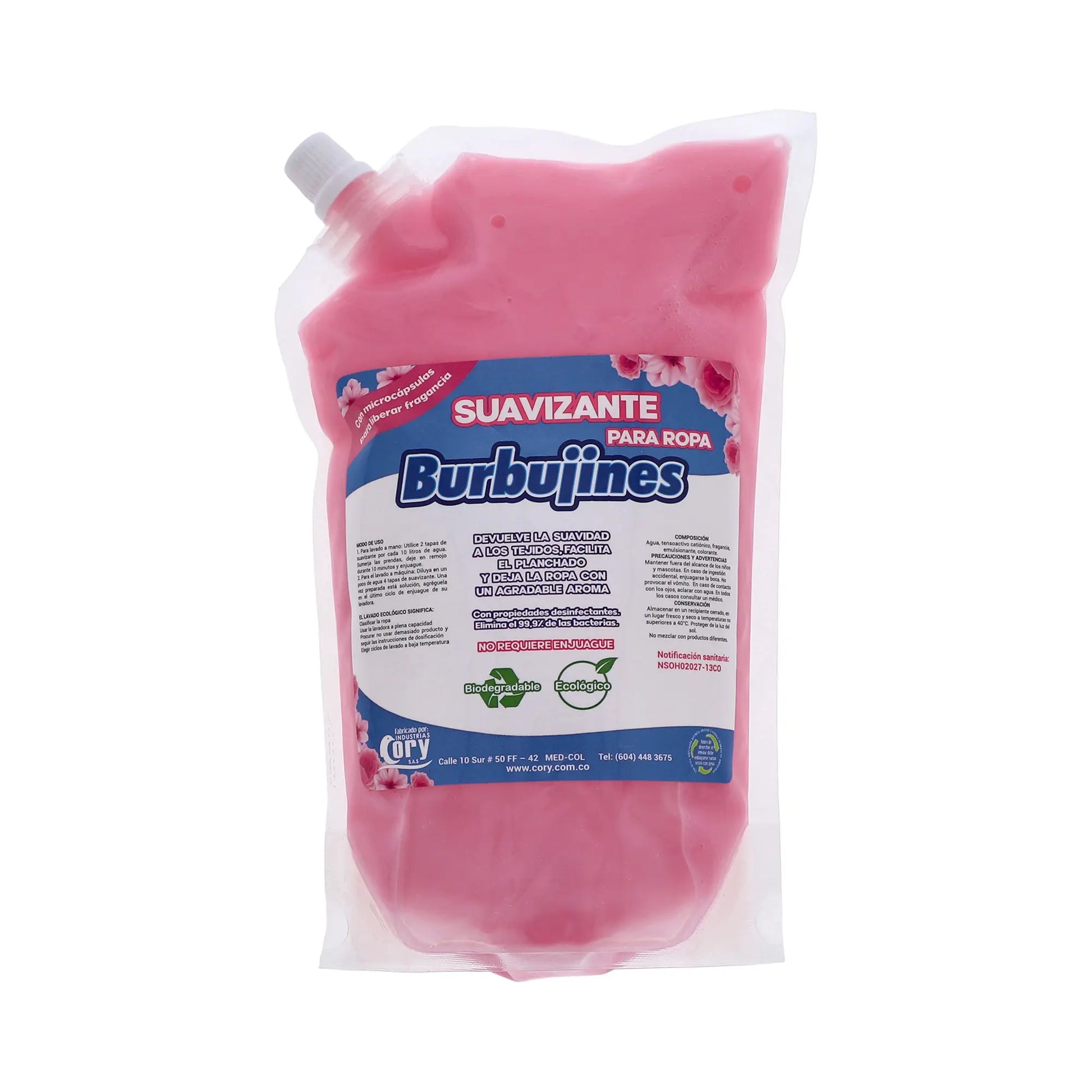 Suavizante_Floral_1L