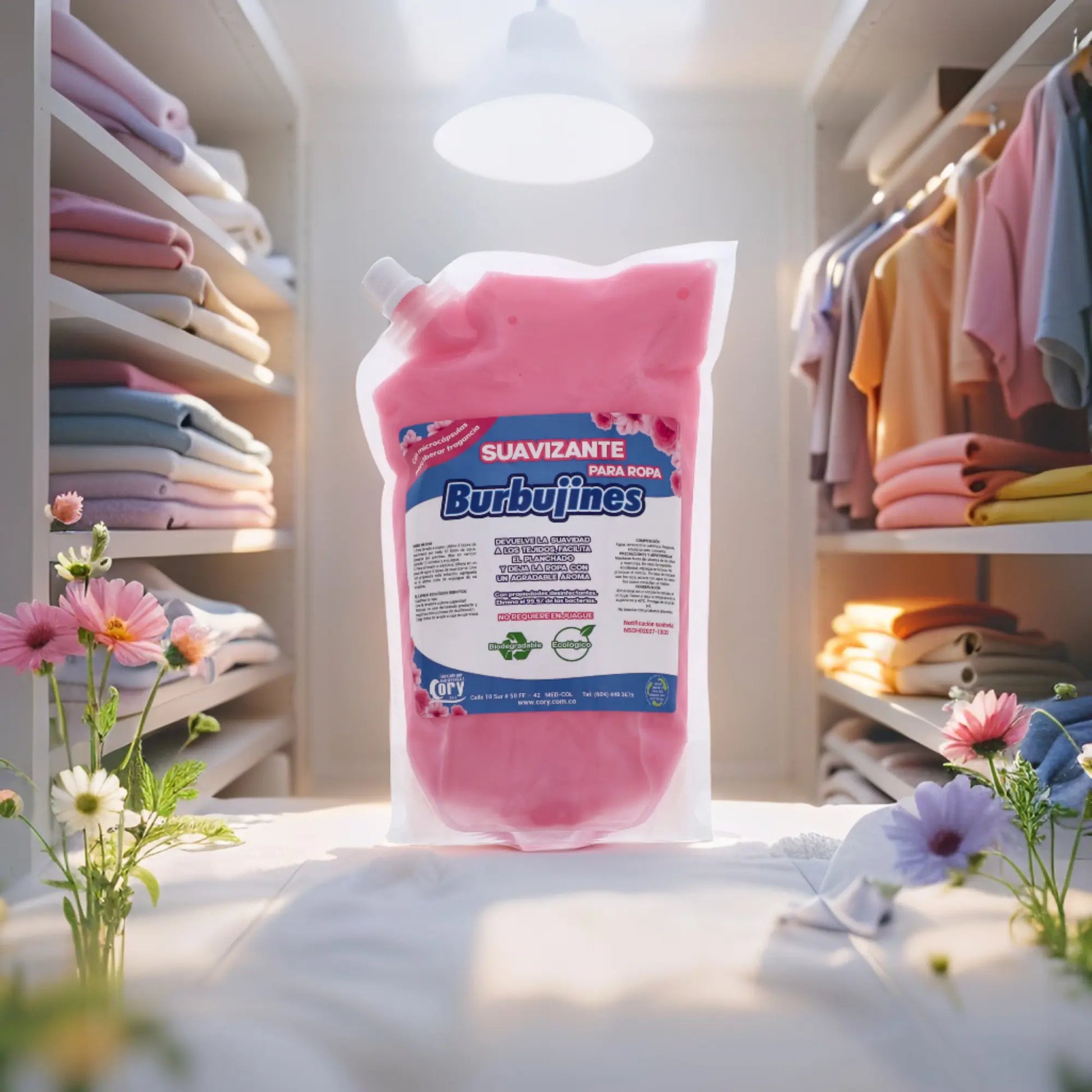 Suavizante_Floral_1L