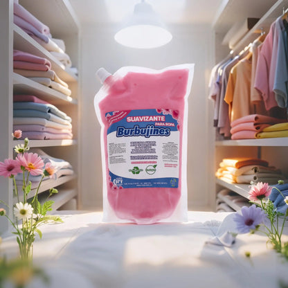 Suavizante_Floral_1L