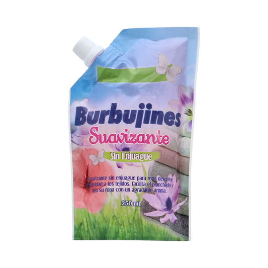 Suavizante_Floral_250ml
