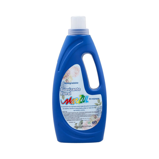 SuavizanteFloralMarzulx1L