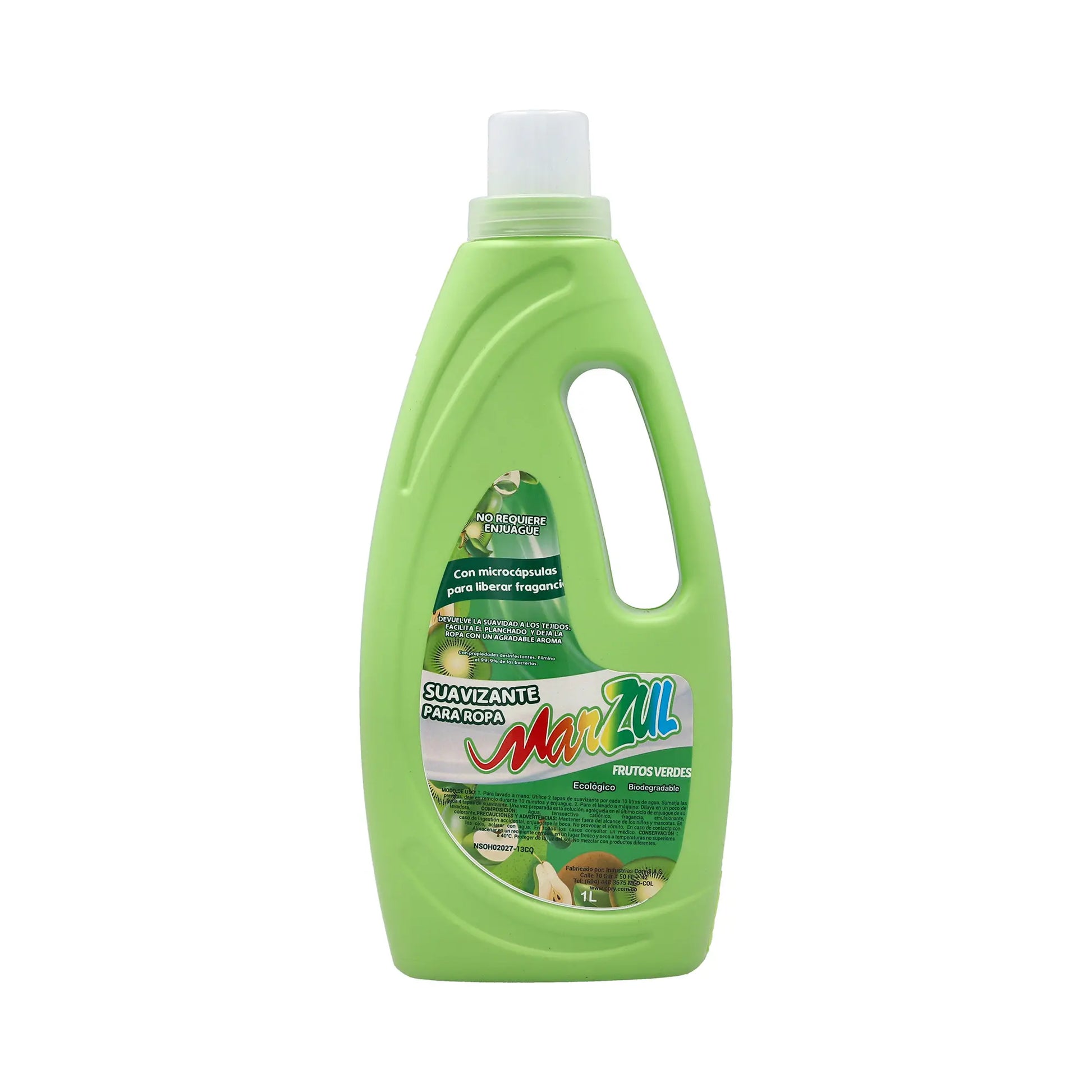 SuavizanteFVMarzulx1L