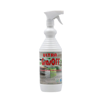 UltraGrasoffCitricox1L_Bomba