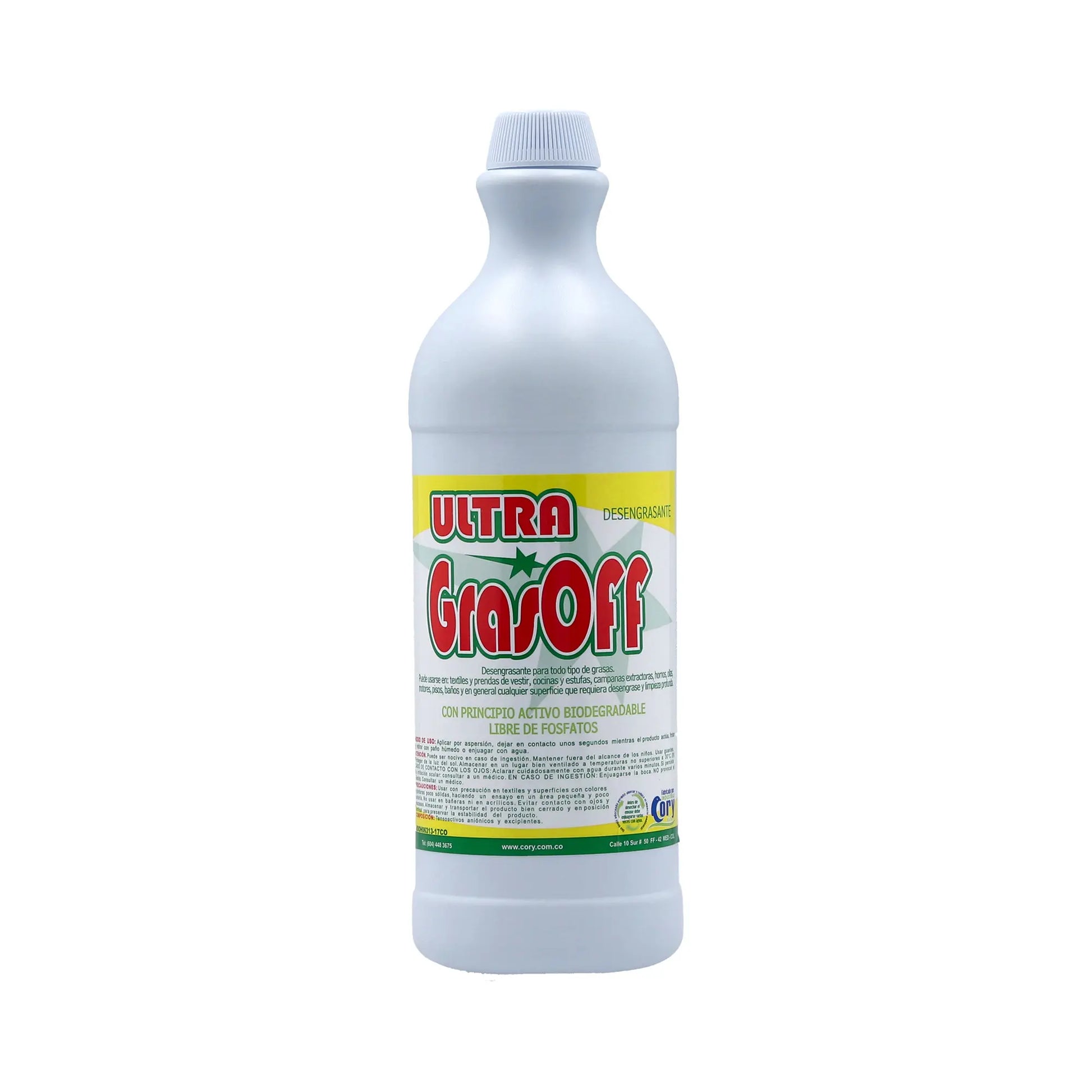 UltraGrasoffx1l_Tapa