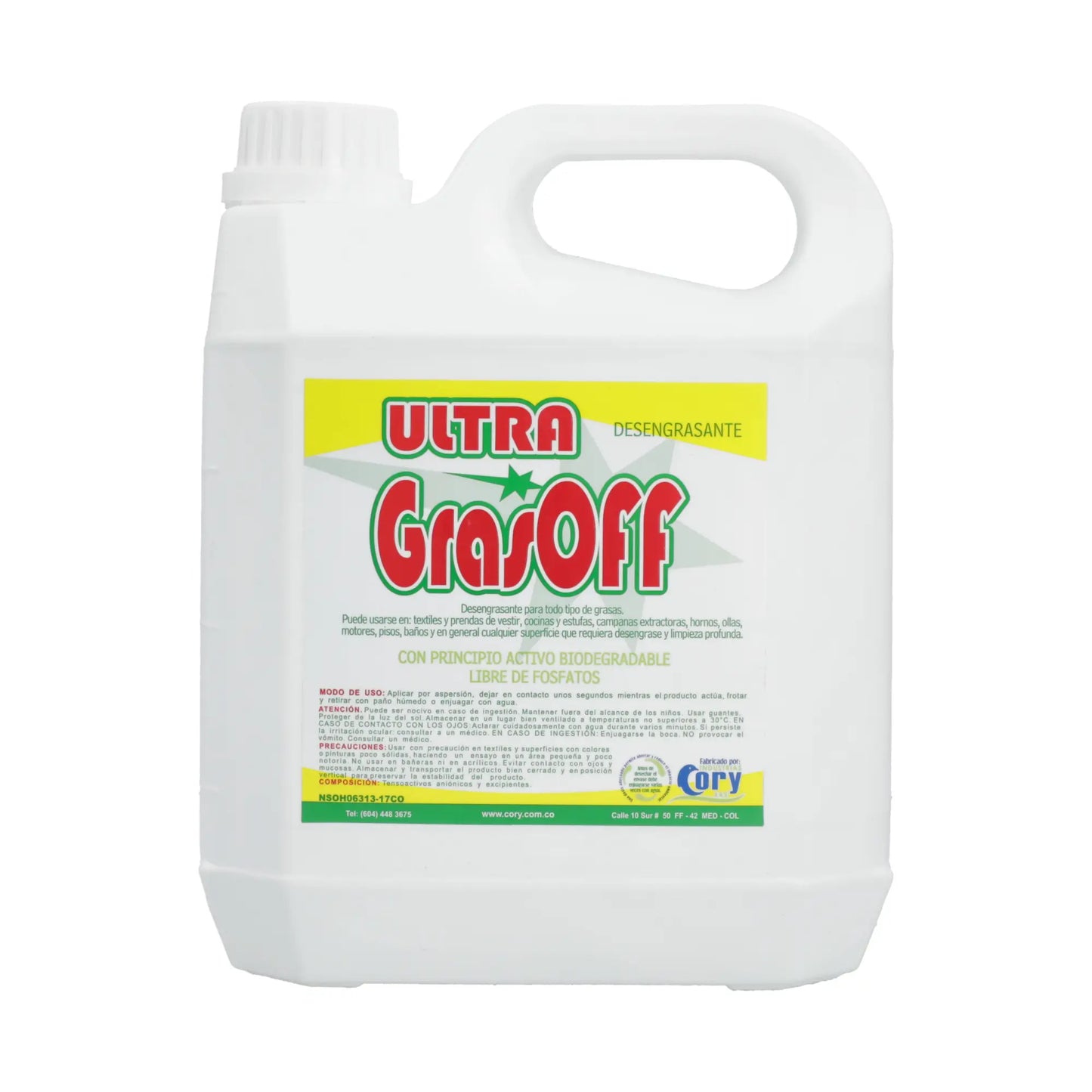 Ultragrasoff4L_1