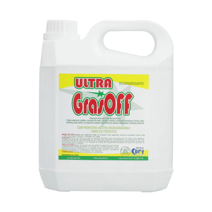Ultragrasoff4L_1