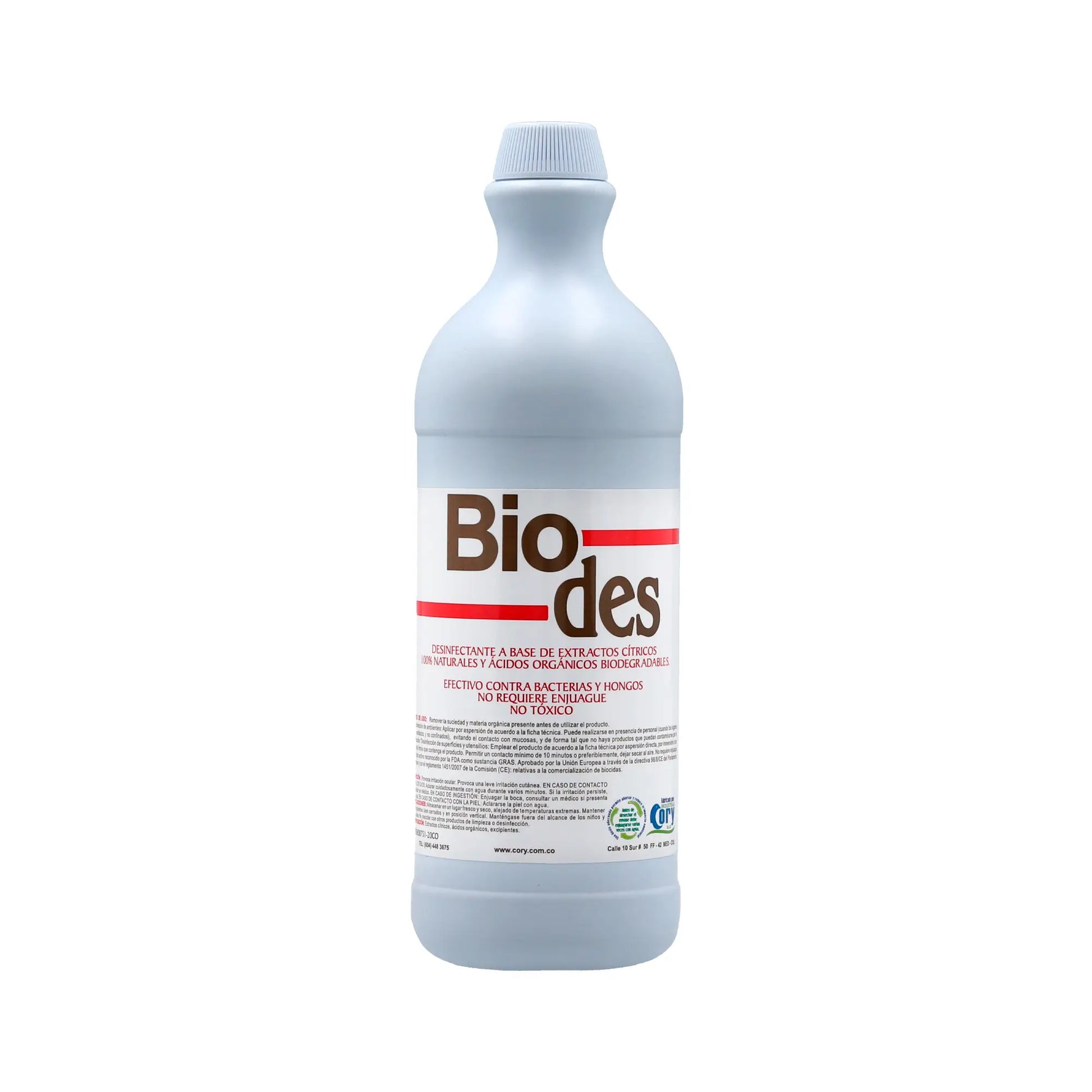 biodes-1l