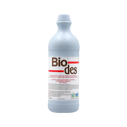 biodes-1l