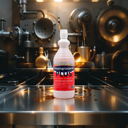 Desengrasante_1l