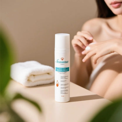 Crema Gel Hidratante