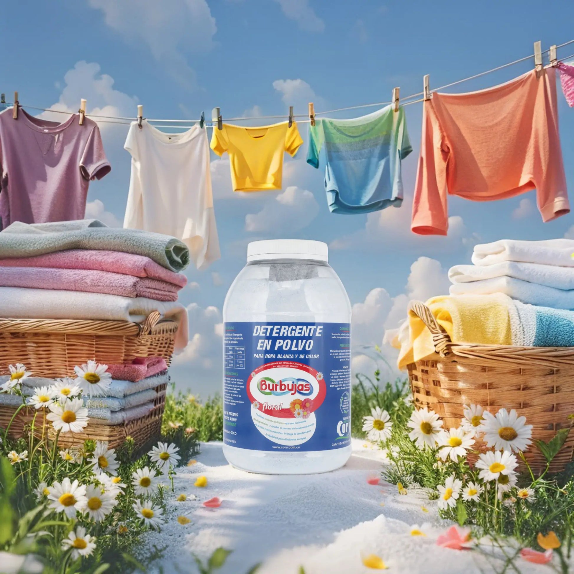 Detergente_Polvo_3kg