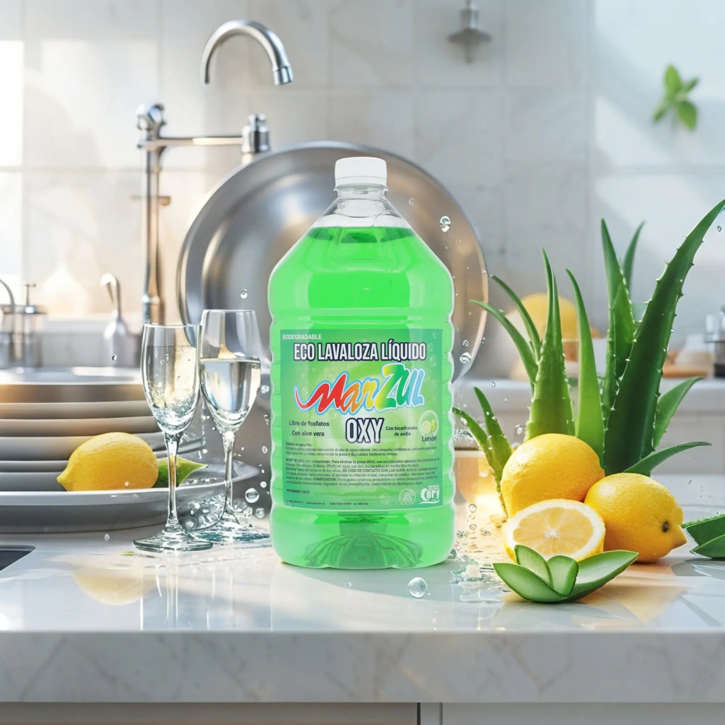 LavalozaLiquidoMarzulLimon3.8L_1