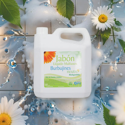 Jabon_Multiusos_4l