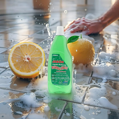 Jabon_Multiusos_Citrico_1l