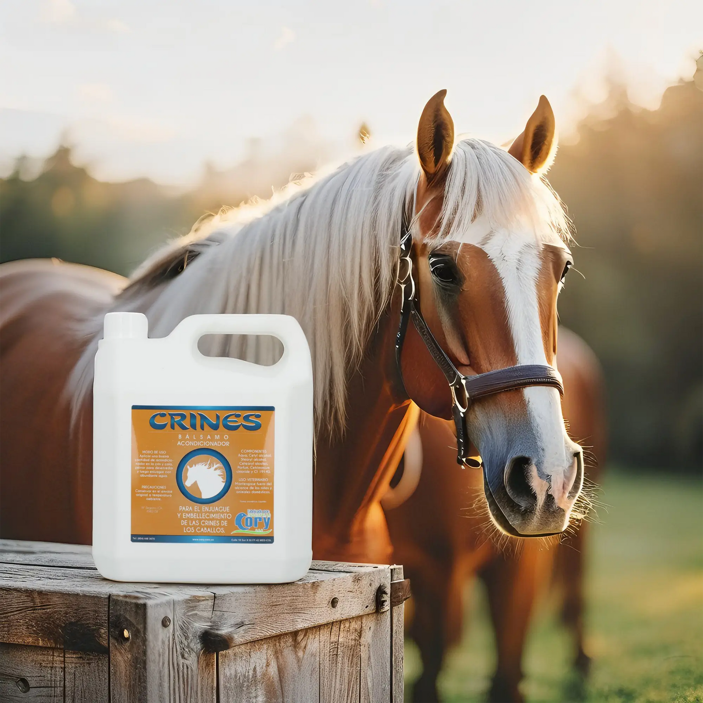 Acondicionadorcrines4L_1