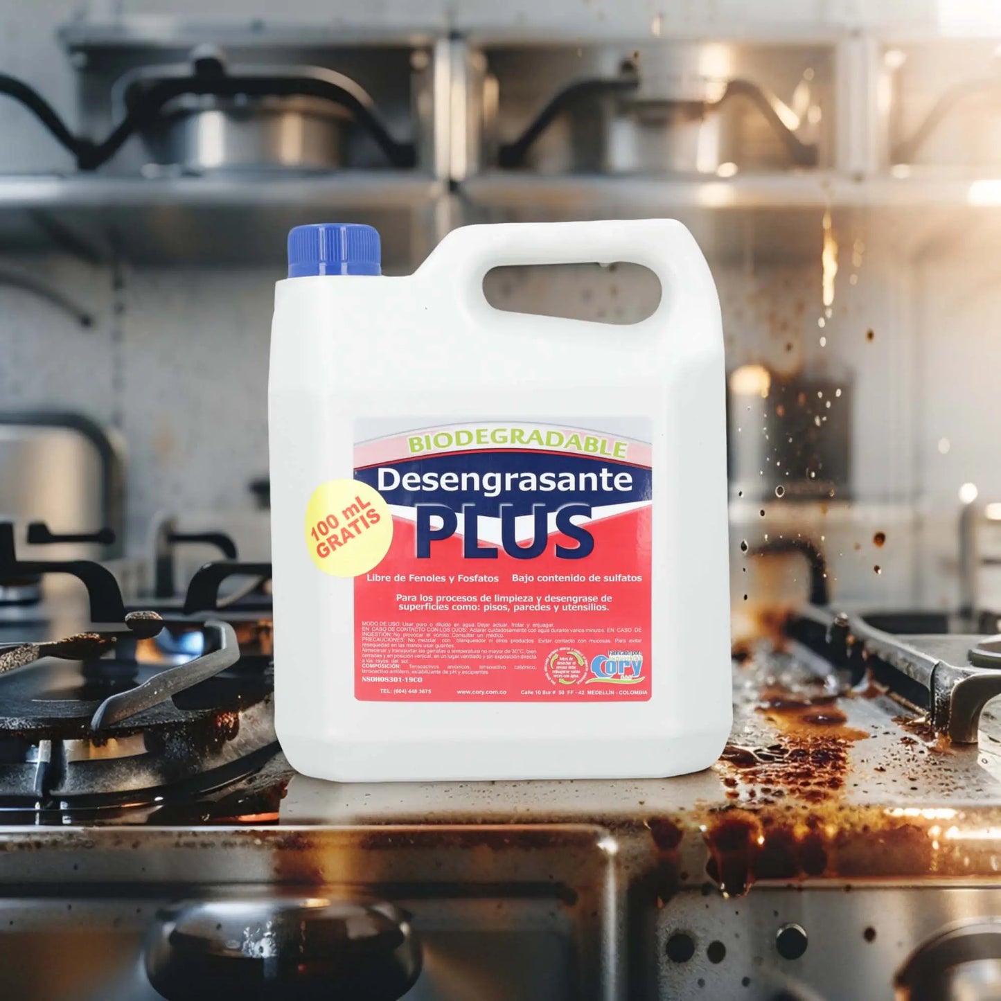 Desengrasante_4l