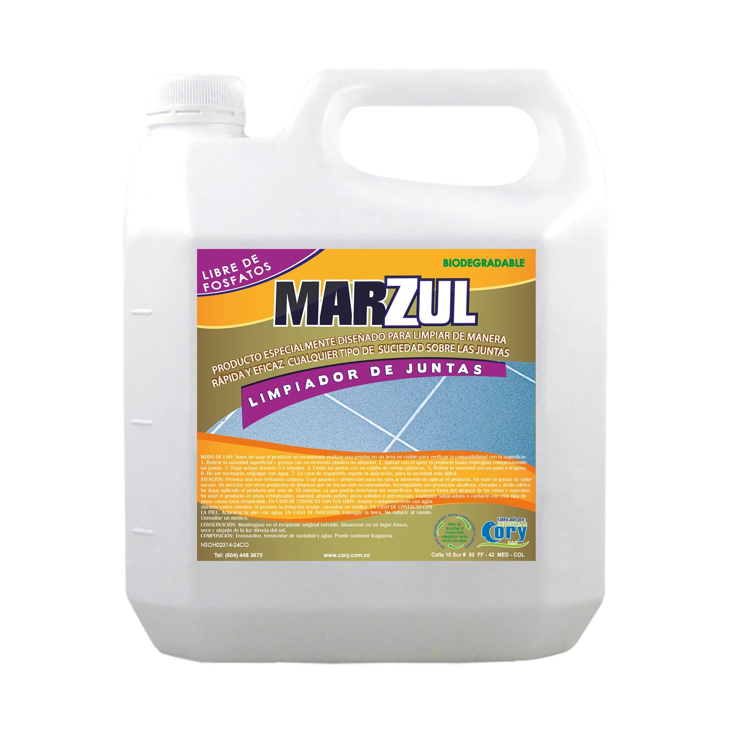 LimpiadorBaldosinesMarzul4L