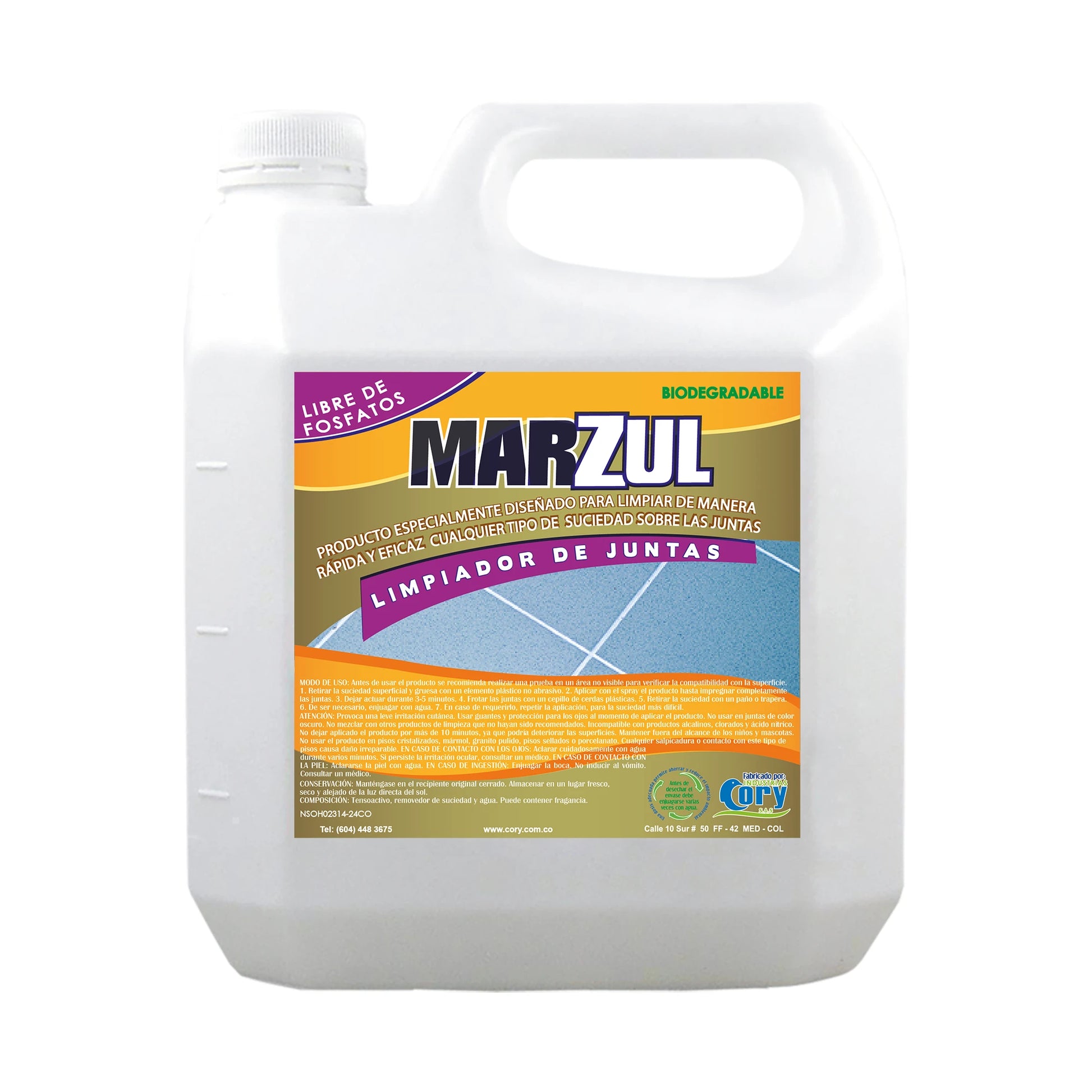 LimpiadorBaldosinesMarzul4L