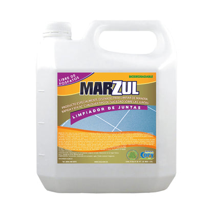 LimpiadorBaldosinesMarzul4L