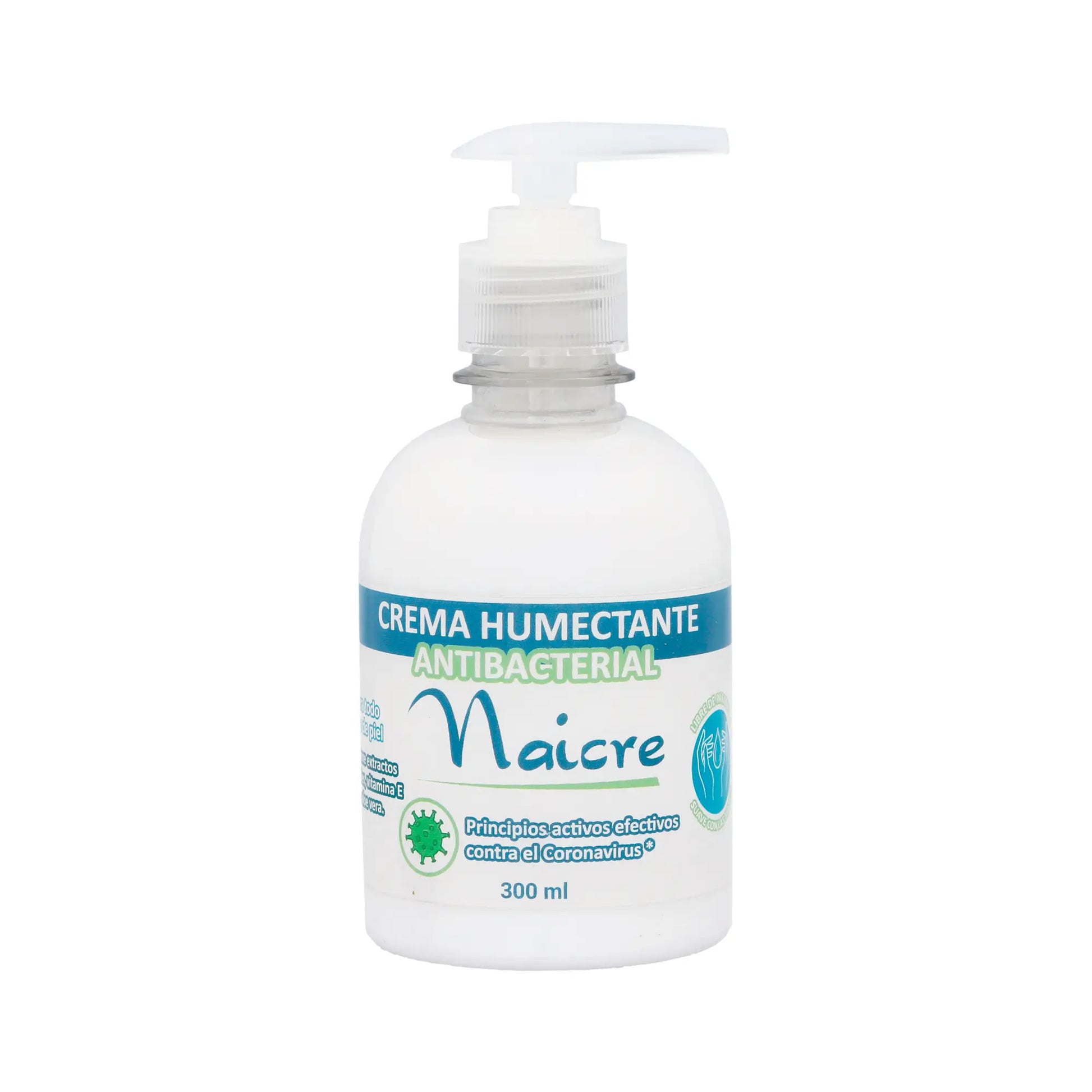 naicre-300ml