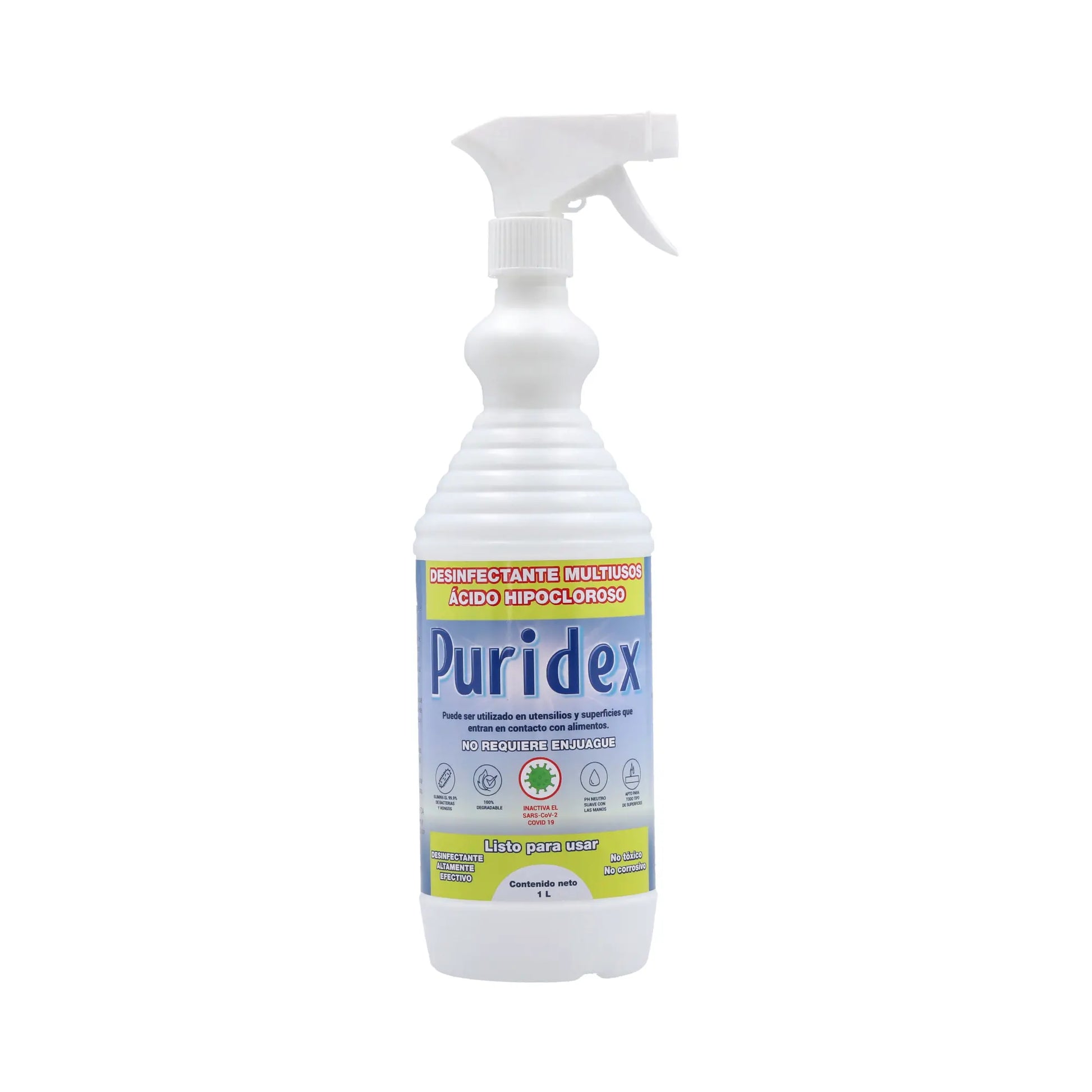 puridexMultiusos1L_1