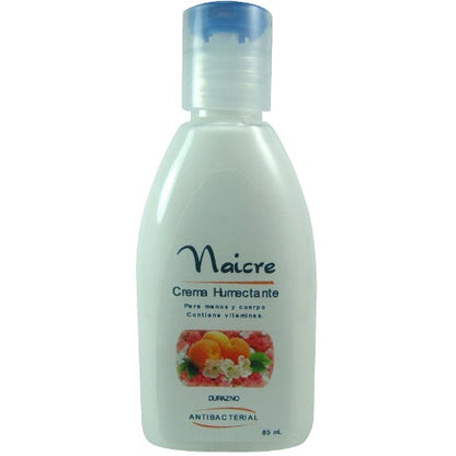 naicre-85ml