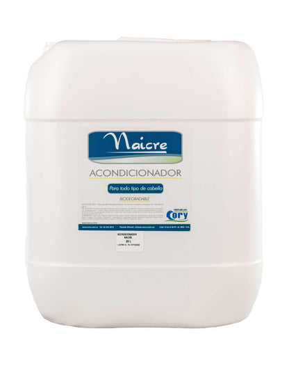 Acondicionador_Naicre_20l