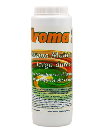 Aromatizador_polvo_citrico