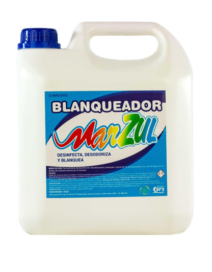 Blanqueador_Marzul_4L
