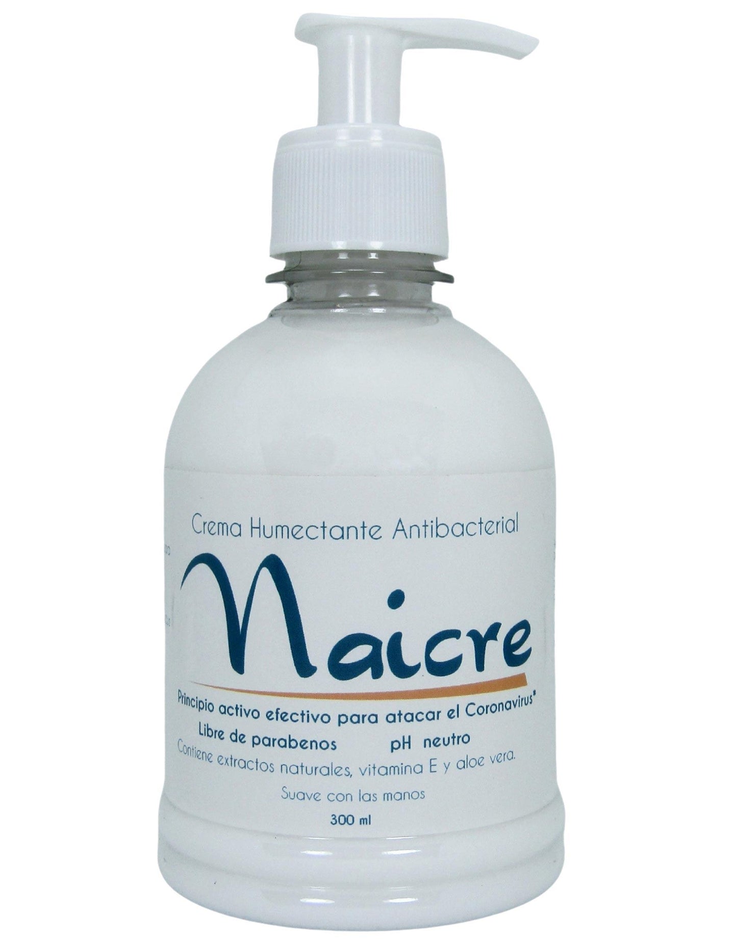 naicre-300ml