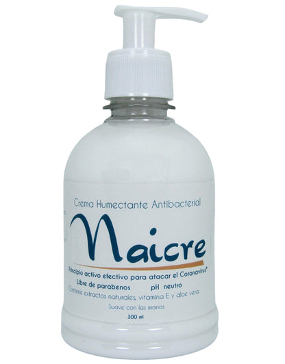 naicre-300ml