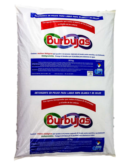 Detergente_Polvo_20kg