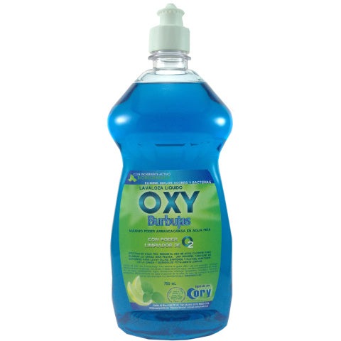 EcoLavalozaLiquidoBurbujasOxyx_750ml