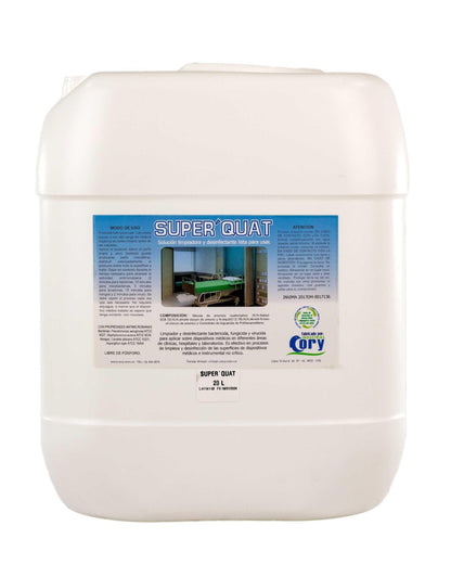 LimpiadorDesinfectanteListoparaUsarSuper_Quatx20L
