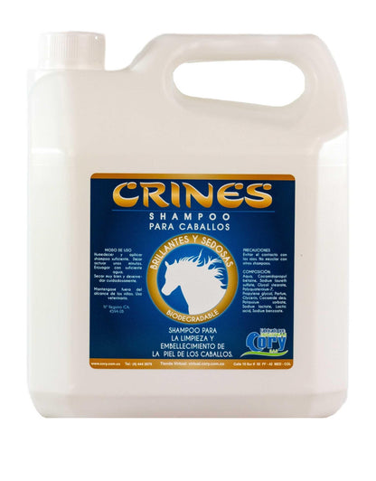 ShampooparaCaballos4L